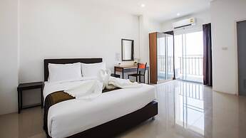 B2 Korat Boutique & Budget Hotel