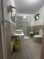 Montiruju Hotel