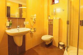 Grand Hotel Senica