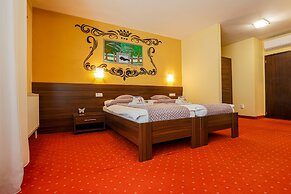 Grand Hotel Senica