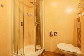 Grand Hotel Senica
