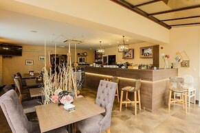 Grand Hotel Senica