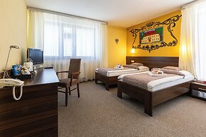 Grand Hotel Senica