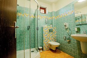 Grand Hotel Senica
