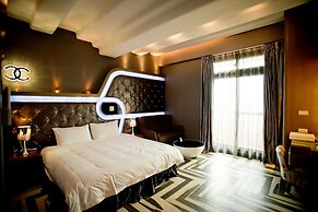 Kaho Hotel