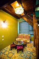 Kaho Hotel
