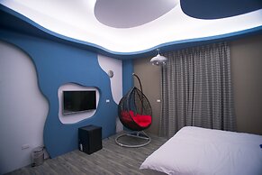 Kaho Hotel