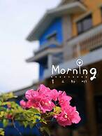 Kaho Hotel