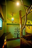 Kaho Hotel