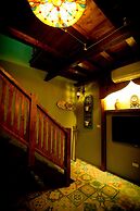 Kaho Hotel
