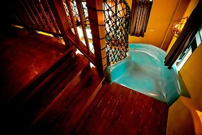 Kaho Hotel