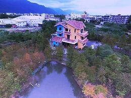 Kaho Hotel