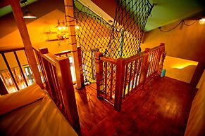 Kaho Hotel