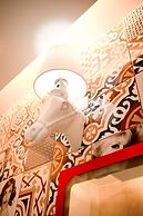 Kaho Hotel