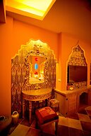 Kaho Hotel