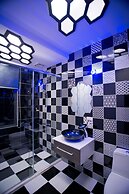 Kaho Hotel