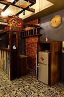 Kaho Hotel