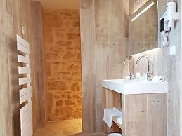 Le Petit Paradis