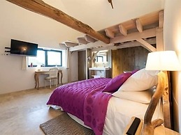 Le Petit Paradis