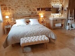 Le Petit Paradis