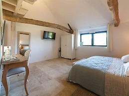 Le Petit Paradis