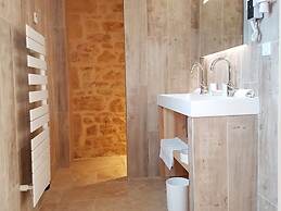 Le Petit Paradis