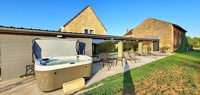 Le Petit Paradis