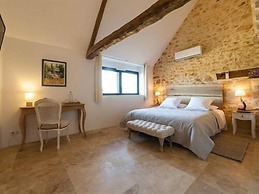 Le Petit Paradis