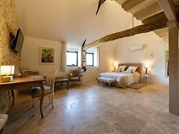 Le Petit Paradis