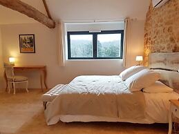 Le Petit Paradis