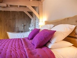 Le Petit Paradis