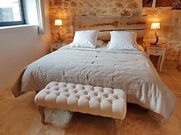 Le Petit Paradis
