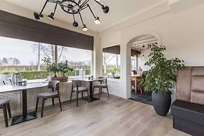 Hotel de Plank