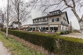 Hotel de Plank