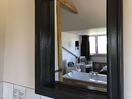 Hotel de Plank