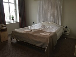 Hotel Vamdrup