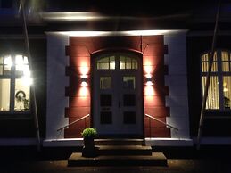 Hotel Vamdrup