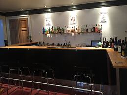 Hotel Vamdrup