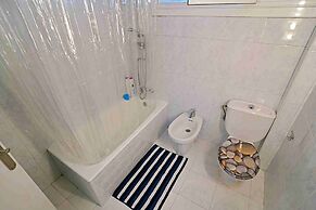 Apartamento en Mikel Zarate