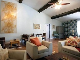 La Maison de Textile