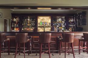 An Chúirt Hotel
