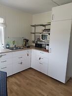 Vertshuset Fannarheimr