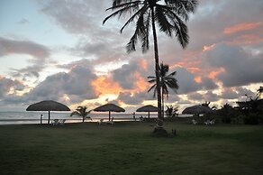 Las Lajas Beach Resort