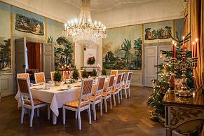 Herrenhaus Borghorst