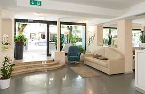 Hotel La Residenza