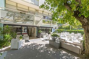 Hotel La Residenza