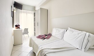 Hotel La Residenza