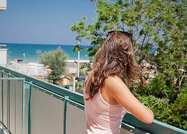 Hotel La Residenza