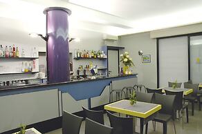 Hotel Sampaoli