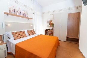 Hotel Sampaoli